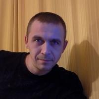 Отзыв от Валентин - Виза Destination Thailand