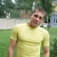 Отзыв от Эрик - Виза Destination Thailand